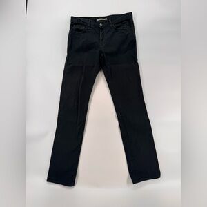 Vince Men’s Jeans Sz. 31